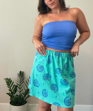 Load image into Gallery viewer, Basic soft thrifted bandeau tank
