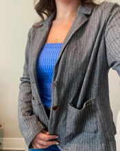 Load image into Gallery viewer, Vintage Tommy Hilfiger Blazer
