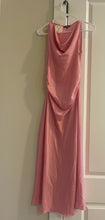 Load image into Gallery viewer, Vintage Bebe dress
