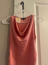 Load image into Gallery viewer, Vintage Bebe dress
