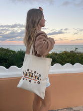 Load image into Gallery viewer, Surf the Look Iggy tote

